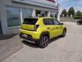 Fiat Grande Panda Elektro 44kWh La Prima Gelb - thumbnail 6
