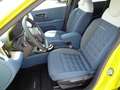 Fiat Grande Panda Elektro 44kWh La Prima Gelb - thumbnail 8