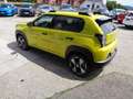 Fiat Grande Panda Elektro 44kWh La Prima Gelb - thumbnail 5