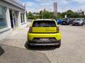Fiat Grande Panda Elektro 44kWh La Prima Gelb - thumbnail 4