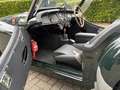 Triumph TR3 A,,1960, Overdrive Grün - thumbnail 9