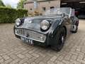Triumph TR3 A,,1960, Overdrive Grün - thumbnail 6