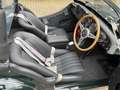 Triumph TR3 A,,1960, Overdrive Grün - thumbnail 8