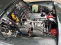 Triumph TR3 A,,1960, Overdrive Grün - thumbnail 16