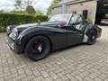 Triumph TR3 A,,1960, Overdrive Grün - thumbnail 7