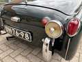 Triumph TR3 A,,1960, Overdrive Grün - thumbnail 13
