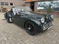 Triumph TR3 A,,1960, Overdrive Grün - thumbnail 4