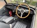 Triumph TR3 A,,1960, Overdrive Grün - thumbnail 12
