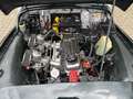 Triumph TR3 A,,1960, Overdrive Grün - thumbnail 14