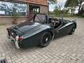 Triumph TR3 A,,1960, Overdrive Grün - thumbnail 2