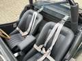 Triumph TR3 A,,1960, Overdrive Grün - thumbnail 11