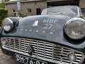 Triumph TR3 A,,1960, Overdrive Grün - thumbnail 17