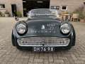 Triumph TR3 A,,1960, Overdrive Grün - thumbnail 5