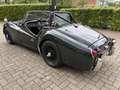 Triumph TR3 A,,1960, Overdrive Grün - thumbnail 3