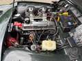 Triumph TR3 A,,1960, Overdrive Grün - thumbnail 18