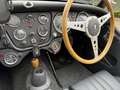 Triumph TR3 A,,1960, Overdrive Grün - thumbnail 19