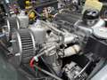 Triumph TR3 A,,1960, Overdrive Grün - thumbnail 15