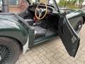 Triumph TR3 A,,1960, Overdrive Grün - thumbnail 10