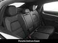 Porsche Cayenne E-Hybrid Coupe/ 360 Kamera Privacyverglasung Bose Schwarz - thumbnail 16