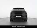 Porsche Cayenne E-Hybrid Coupe/ 360 Kamera Privacyverglasung Bose Schwarz - thumbnail 5