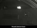 Porsche Cayenne E-Hybrid Coupe/ 360 Kamera Privacyverglasung Bose Schwarz - thumbnail 13