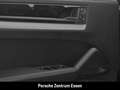 Porsche Cayenne E-Hybrid Coupe/ 360 Kamera Privacyverglasung Bose Schwarz - thumbnail 23