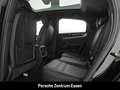 Porsche Cayenne E-Hybrid Coupe/ 360 Kamera Privacyverglasung Bose Schwarz - thumbnail 19