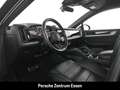Porsche Cayenne E-Hybrid Coupe/ 360 Kamera Privacyverglasung Bose Schwarz - thumbnail 25
