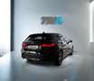 BMW 118 i Aut. Metallic Hi-Fi Unfallfrei Schwarz - thumbnail 3
