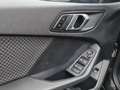BMW 118 i Aut. Metallic Hi-Fi Unfallfrei Negro - thumbnail 13
