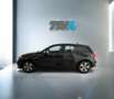 BMW 118 i Aut. Metallic Hi-Fi Unfallfrei Schwarz - thumbnail 5