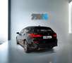 BMW 118 i Aut. Metallic Hi-Fi Unfallfrei Schwarz - thumbnail 4