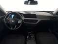 BMW 118 i Aut. Metallic Hi-Fi Unfallfrei Schwarz - thumbnail 8