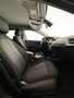BMW 118 i Aut. Metallic Hi-Fi Unfallfrei Schwarz - thumbnail 9