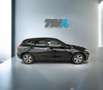 BMW 118 i Aut. Metallic Hi-Fi Unfallfrei Schwarz - thumbnail 6