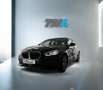 BMW 118 i Aut. Metallic Hi-Fi Unfallfrei Schwarz - thumbnail 2