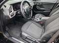 BMW 118 i Aut. Metallic Hi-Fi Unfallfrei Negro - thumbnail 9