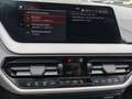BMW 118 i Aut. Metallic Hi-Fi Unfallfrei Negro - thumbnail 12