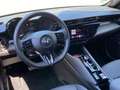 Alfa Romeo Junior BEV 115kW Speciale Elettrica Blanc - thumbnail 4