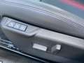 Alfa Romeo Junior BEV 115kW Speciale Elettrica Blanc - thumbnail 6