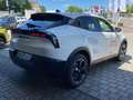 Alfa Romeo Junior BEV 115kW Speciale Elettrica Blanc - thumbnail 3