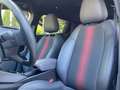 Alfa Romeo Junior BEV 115kW Speciale Elettrica Blanc - thumbnail 5