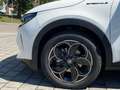 Alfa Romeo Junior BEV 115kW Speciale Elettrica Blanc - thumbnail 2