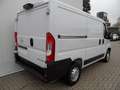 Opel Movano C Kasten L1H1 3,5t+7"Navi+Kamera+PDC Weiß - thumbnail 2