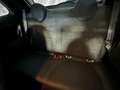Fiat 500 1.0 Hybrid 70CV Monotrim Groen - thumbnail 16