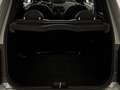 Fiat 500 1.0 Hybrid 70CV Monotrim Groen - thumbnail 17