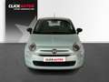 Fiat 500 1.0 Hybrid 70CV Monotrim Verde - thumbnail 2
