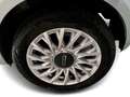Fiat 500 1.0 Hybrid 70CV Monotrim Groen - thumbnail 18