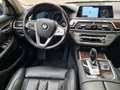 BMW 750 d xDrive DA+ Massage Komfortsitze GsD Grau - thumbnail 9
