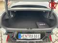 Kia Fastback GT-Line 81.4 kWh 360 Kamera HarmanKardon Grau - thumbnail 7